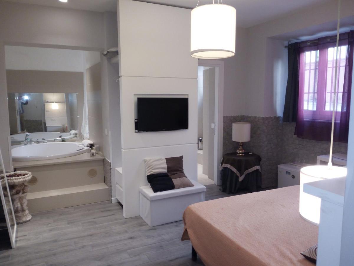 Guest House Piazza Bologna Rome Bagian luar foto
